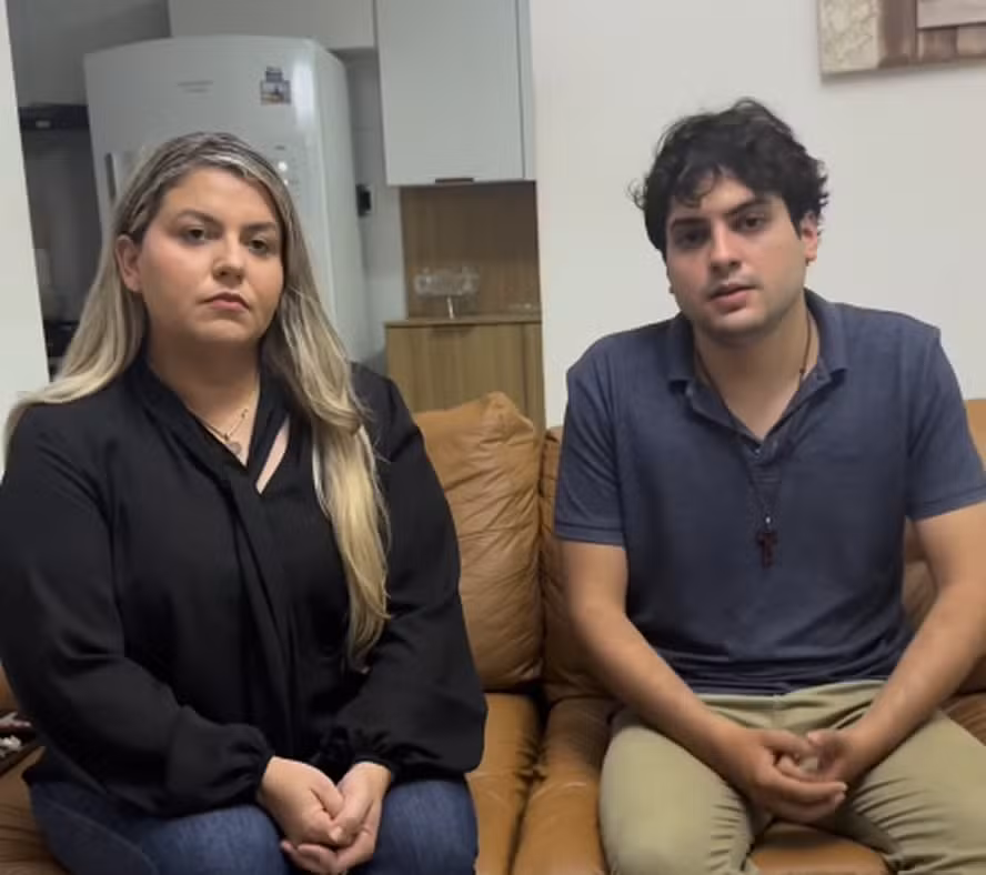  Dono de pizzaria investigada por intoxicação alimentar em Pombal se pronuncia e diz colaborar com autoridades