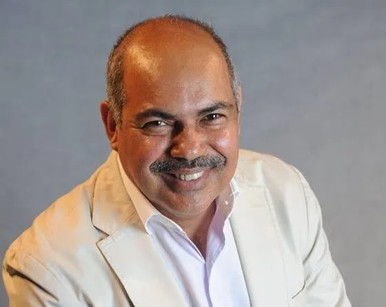  Cícero Lucena nomeia presidente do Partido Verde na Paraíba para superintendência de Limpeza Urbana de João Pessoa