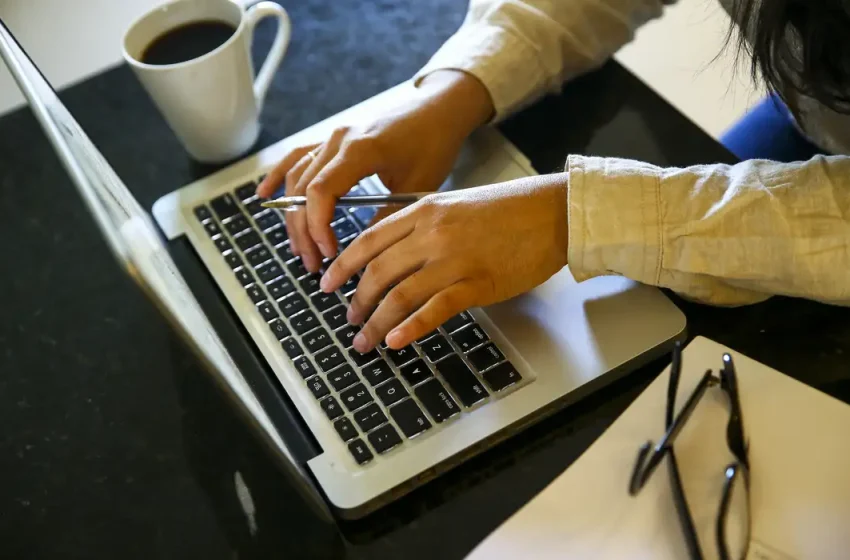  Caixa Econômica Federal abre inscrições para programa internacional de liderança feminina na gestão pública