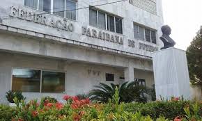  FPF divulga edital e marca eleição para presidência no dia 31