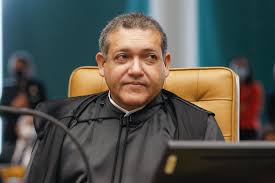  Coaf aponta “incompatibilidade” em R$ 18 milhões do Master e JBS para consultoria que pagou filho de Nunes Marques