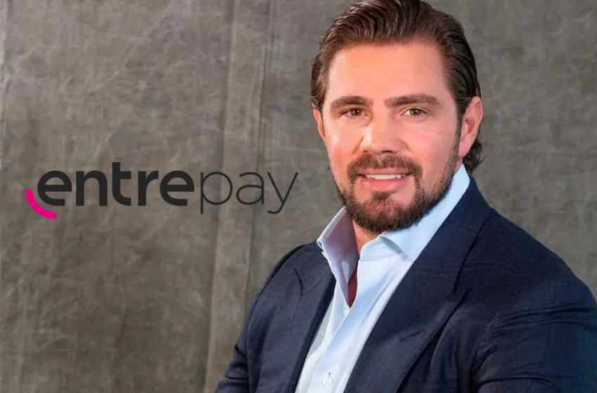 Entrepay é liquidada pelo Banco Central sob suspeita de ligação com Daniel Vorcaro e investigações da “Compliance Zero”