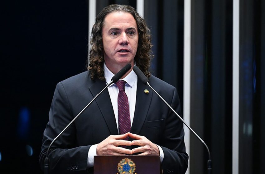  MDB pode focar disputa na Assembleia e deixar chapa federal com o PSD (Brasil) na Paraíba