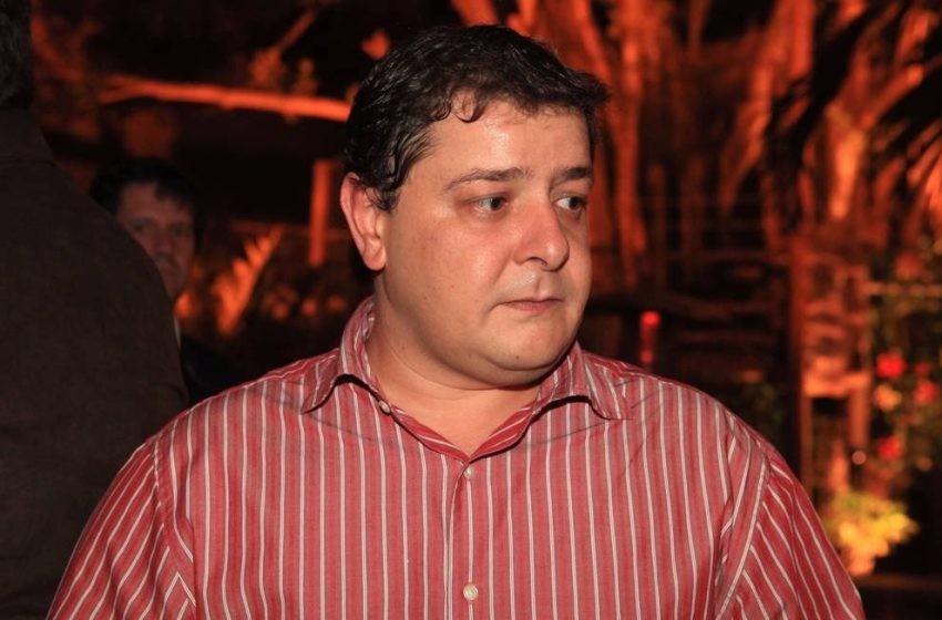  Lulinha movimentou R$ 19,5 milhões entre 2022 e 2026 em caso investigado pela CPMI do INSS