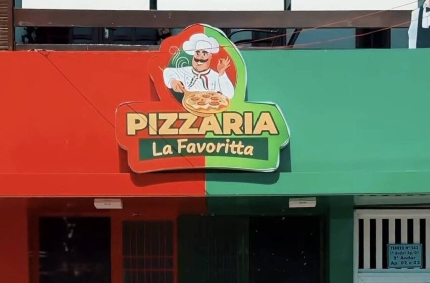  Perícia aponta contaminação por duas bactérias em molho de tomate e carne de pizzaria na Paraíba