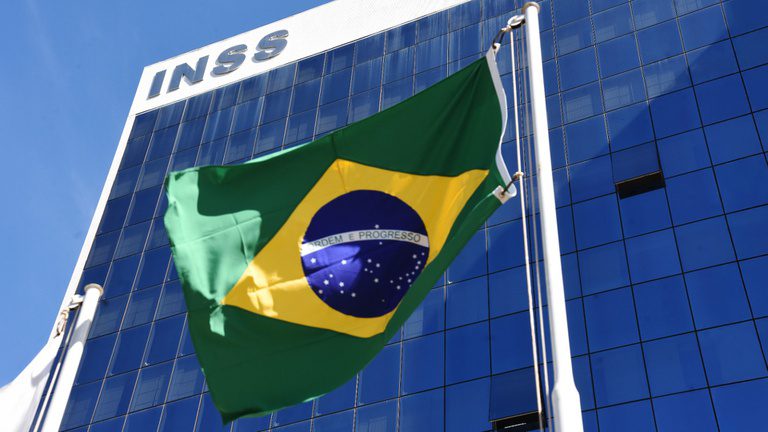  Governo Federal já devolveu mais de R$3 bilhões a beneficiários vítimas de descontos indevidos
