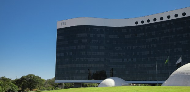  Eleições 2026: cidadão tem um mês para tirar título ou regularizar situação eleitoral