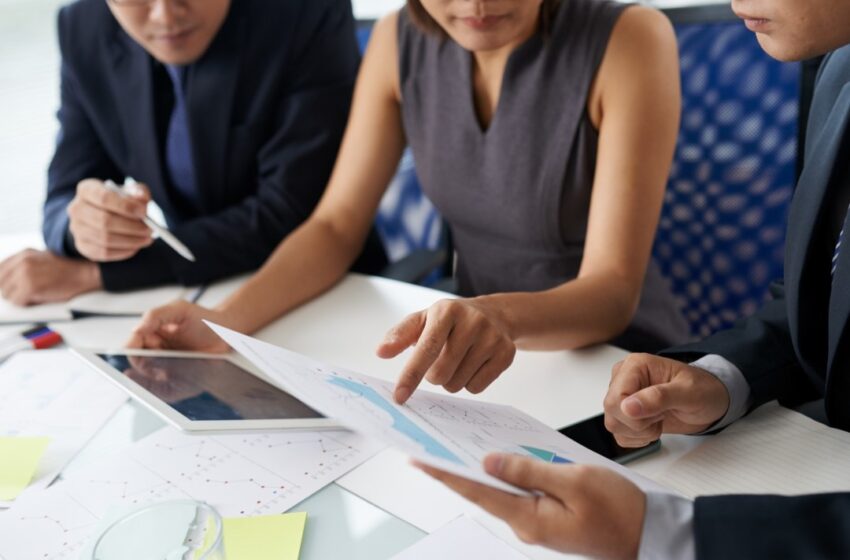  Alta de 15,9% marca crescimento do emprego feminino na Paraíba