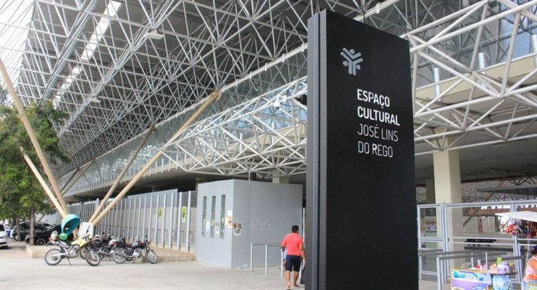  Fechamento de cadastro: Atendimento ao eleitor será exclusivo no Espaço Cultural