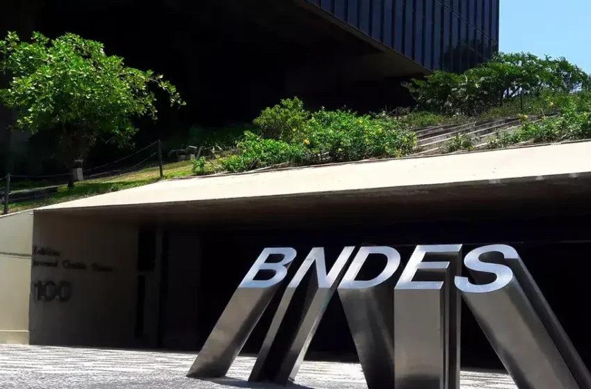  BNDES e ABDE lançam plataforma inédita para monitorar crédito direcionado no Brasil