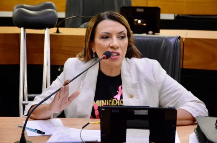 PT-PB articula indicação para comando da Secretaria de Desenvolvimento Humano