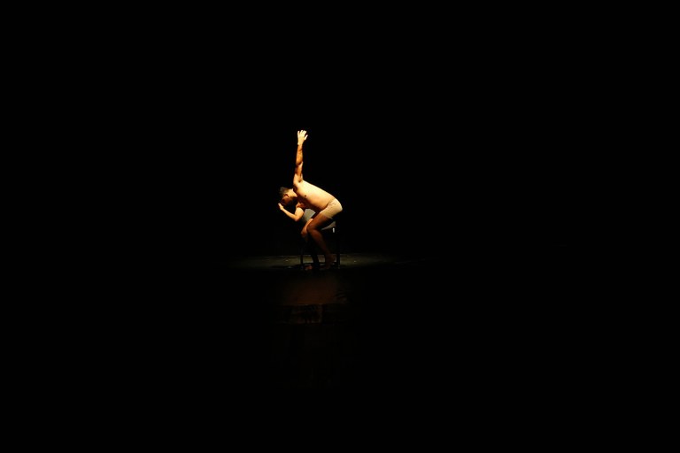  Funesc celebra Dia Internacional da Dança com programação gratuita em três cidades da Paraíba neste fim de semana