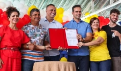  Empreender PB abre inscrições para renovação de crédito automático com novas regras e prazos até 30 de abril