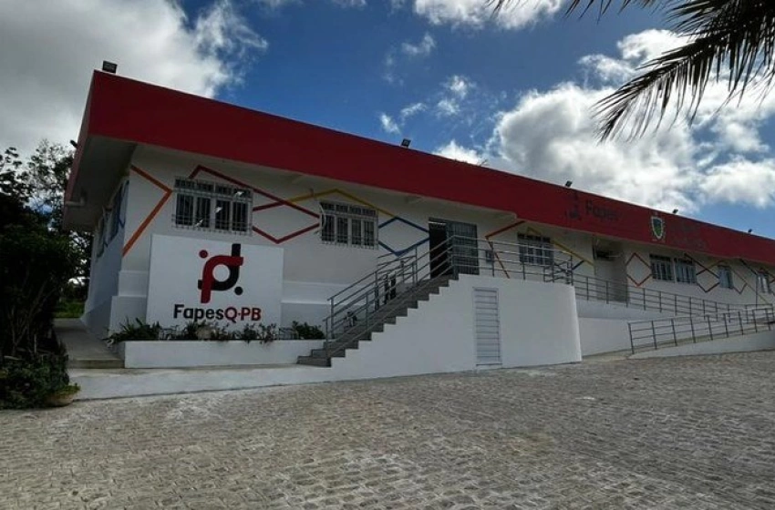  Paraíba lança editais com 10 bolsas para intercâmbio na Itália pelo programa Paraíba sem Fronteiras