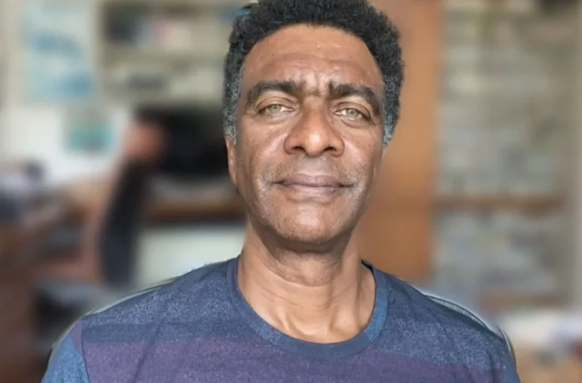  Humorista Hélio de la Peña compara Cabedelo ao Rio de Janeiro em meio a crise política na Paraíba