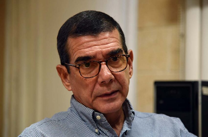  Cuba reforça vigilância após declarações de Trump e alerta para risco histórico de invasão