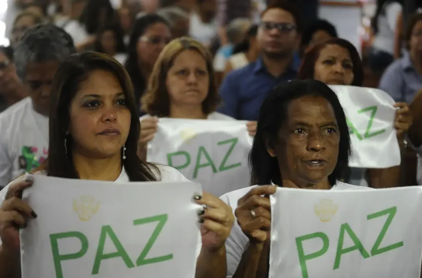  15 anos após Massacre de Realengo, debate sobre motivações do ataque inclui misoginia e radicalização online