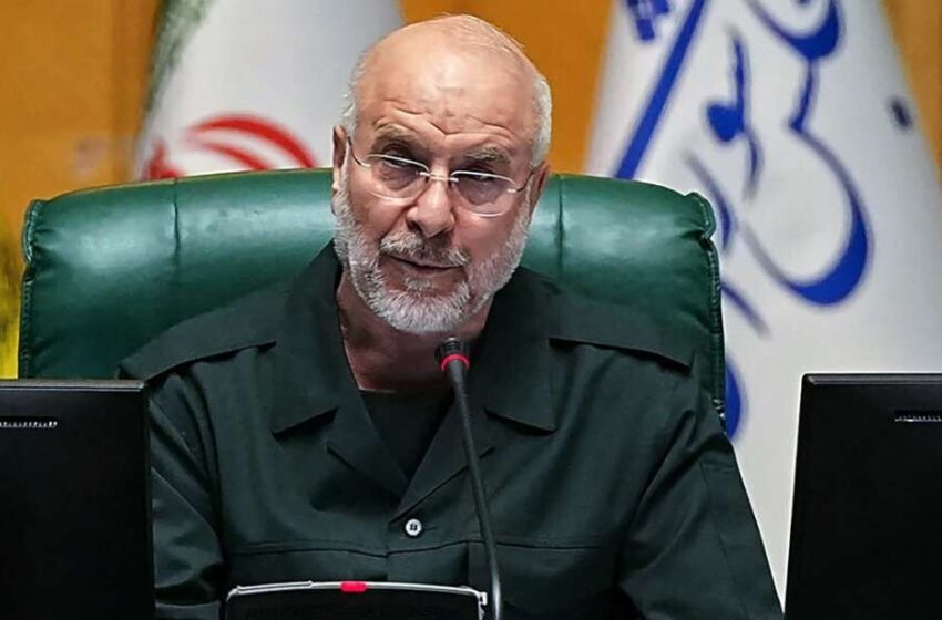  Irã rejeita negociações sob pressão e ameaça ampliar confronto; tensão cresce no Oriente Médio