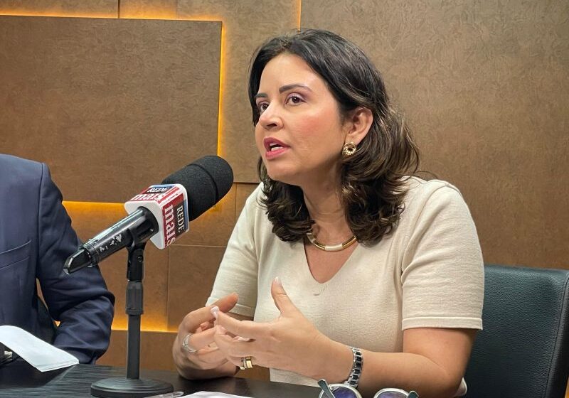  Ex-secretária afirma que “contraordem” de João Azevêdo barrou Pedro Ivo no Desenvolvimento Humano