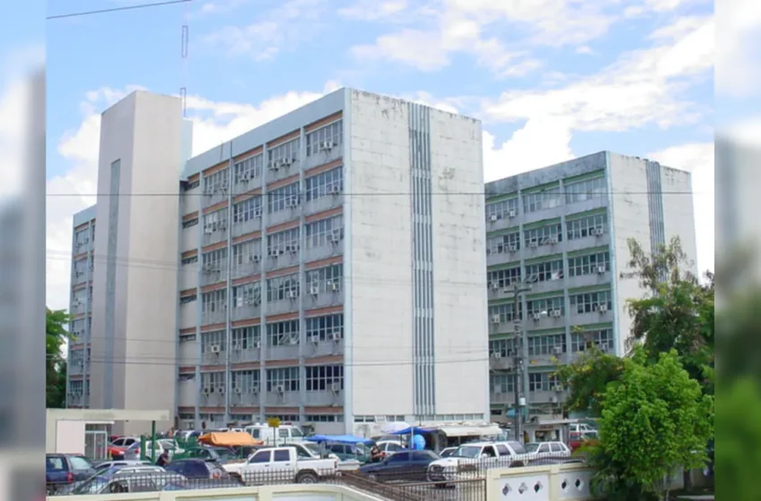  Ponto facultativo no estado e em João Pessoa e Campina Grande suspende expediente na véspera de feriado