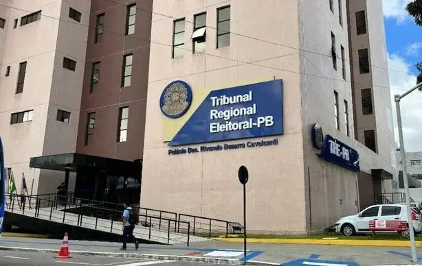  TRE-PB oficializa sistema para recebimento de registros de candidatura e abre prazo para envio de pedidos