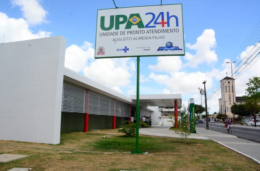  Nutricionistas da Rede Municipal de Saúde alertam para risco do consumo excessivo de chocolate