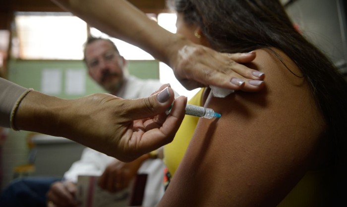  Empresas passam a ter obrigatoriedade de orientar funcionários sobre vacinação e exames preventivos de câncer