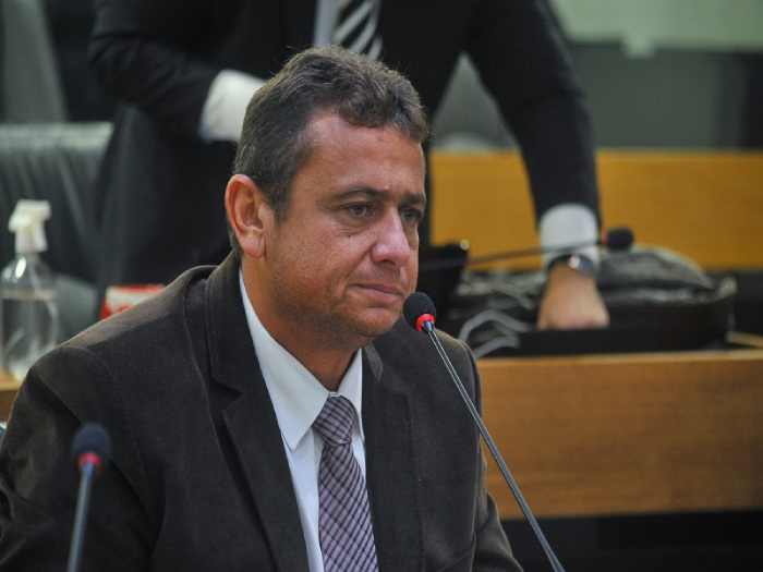  PL anuncia medida judicial para tentar barrar diplomação de prefeito eleito em Cabedelo