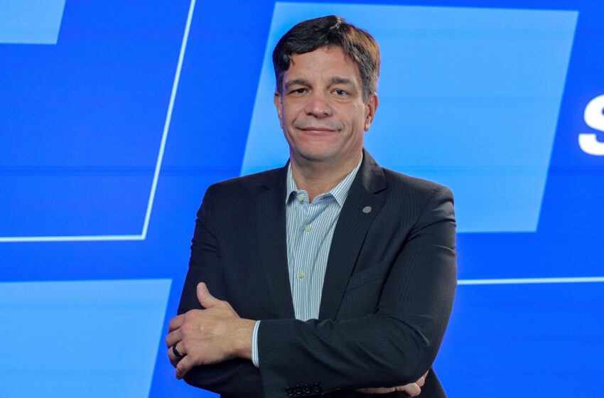  Sebrae apresenta balanço de ações de educação empreendedora na Paraíba