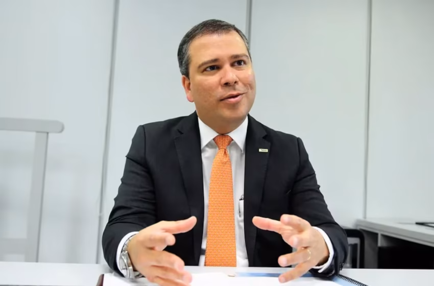  Defesa de ex-presidente do BRB aponta delação e pede saída da Papuda