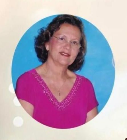  Morre Maria Jayra Lisboa Ramalho, mãe do Presidente da Unimed, Dr Gualter Ramalho; Saiba detalhes do velório