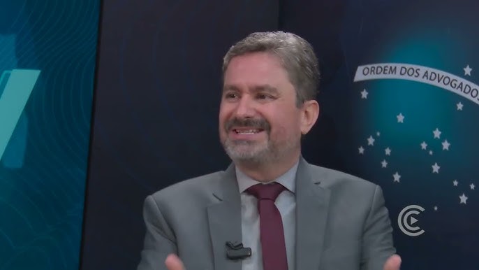  Nova diretoria do IDEL-PB toma posse em João Pessoa durante simpósio de Direito Eleitoral