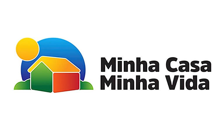 Banco do Brasil e Caixa começam a operar novas regras do Minha Casa, Minha Vida, nesta quarta