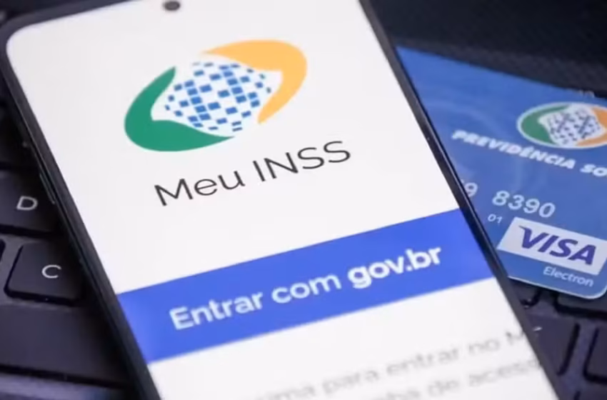  INSS endurece regras para pedidos de aposentadoria; entenda as mudanças