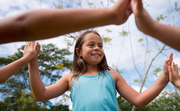  MPPB recomenda proteção rigorosa à imagem de crianças e adolescentes no ambiente digital em João Pessoa