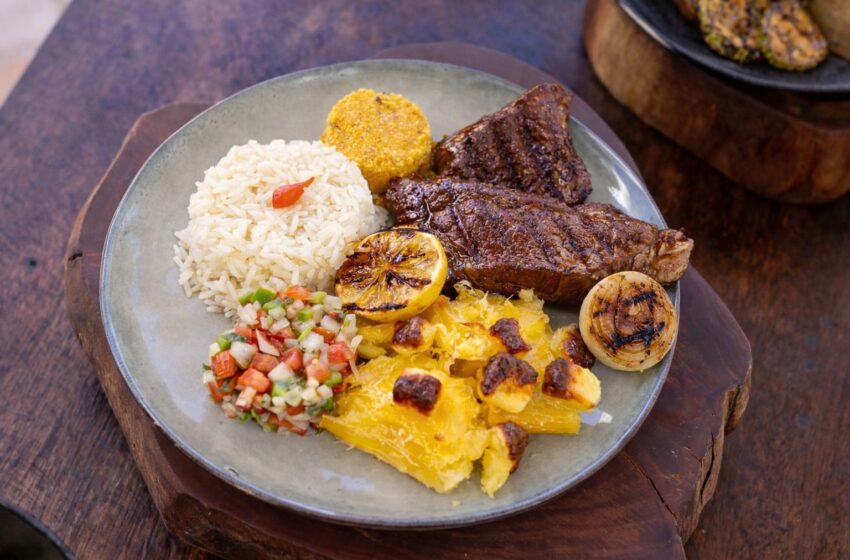  Alupast’s amplia atuação e leva experiência do buffet para o almoço executivo por delivery em João Pessoa
