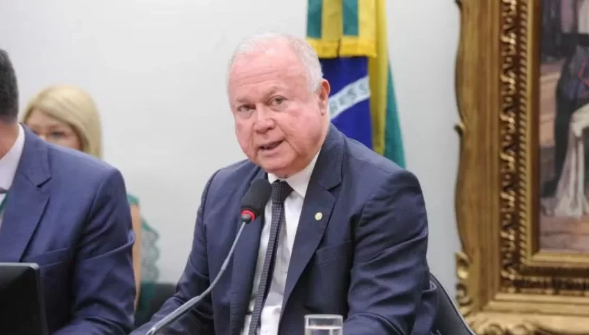 CCJ analisa PECs que propõem redução da jornada de trabalho no Brasil