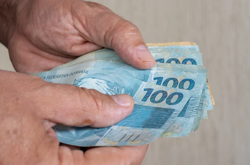  Mercado eleva projeção da inflação em 2026 para 4,36% diante de tensões geopolíticas