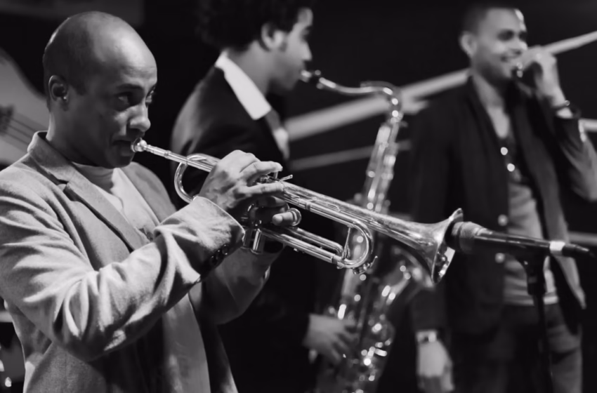  Rádio MEC exibe edição especial do “Jazz Livre” em homenagem ao Dia Internacional do Jazz