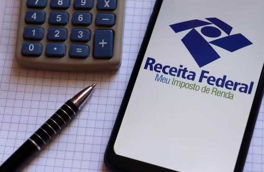  Imposto de Renda 2026: confira as principais mudanças para a declaração deste ano