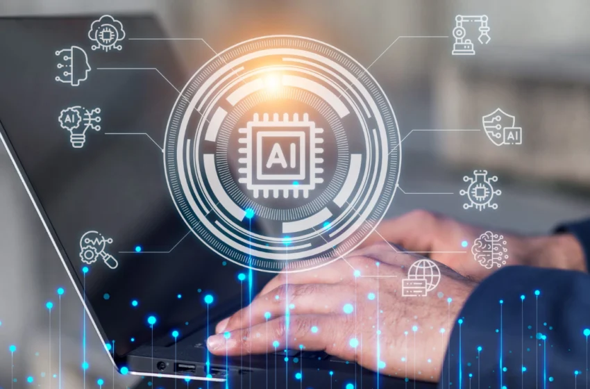  STJ rejeita relatório baseado em Inteligência Artificial como prova e abre precedente sobre uso da tecnologia em processos penais