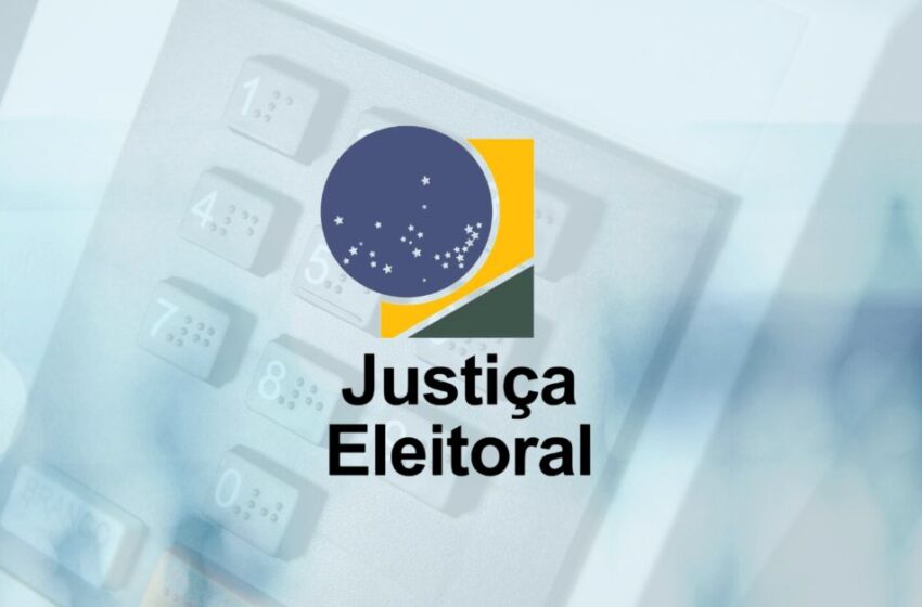  TRE-PB realiza Dia D de atendimento eleitoral acessível