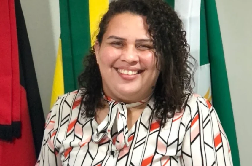  PF deflagra Operação Alfaias para apurar superfaturamento de R$ 1,9 milhão em compra de móveis escolares em Bayeux