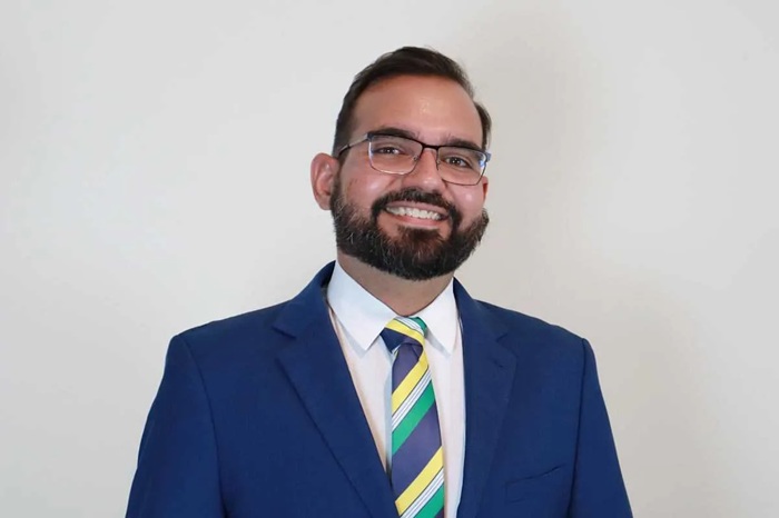 PSOL questiona pesquisa eleitoral na Paraíba e pede suspensão de divulgação após exclusão de pré-candidato ao Governo do Estado