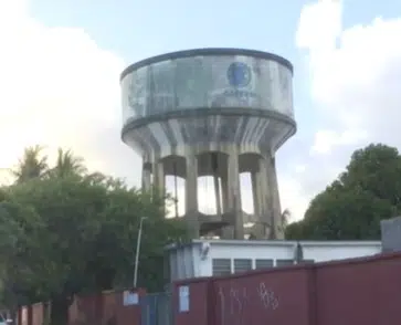  Cagepa inicia última semana de limpeza de reservatórios e prevê interrupções no abastecimento em bairros da Grande João Pessoa, confira cronograma