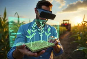  Plataforma do ISPN cruza dados socioambientais e reforça rastreabilidade de commodities ligadas ao desmatamento