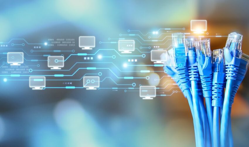  Mais de 60 milhões de brasileiros já têm acesso ao 5G, aponta governo