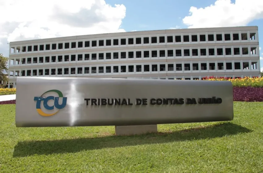  Comissão da Câmara dos Deputados avalia sete nomes para vaga de ministro do TCU em sabatina nesta segunda-feira