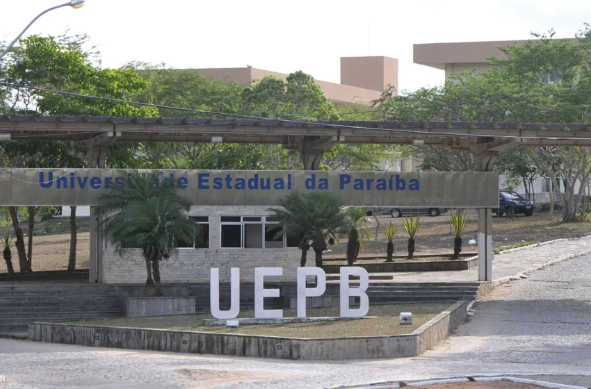  UEPB prorroga inscrições de concurso para técnico-administrativos até domingo (3)
