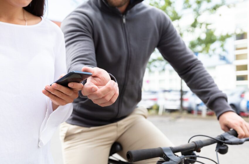 Projeto de senador paraibano é aprovado no Congresso e vira lei que endurece punições para roubo de celular